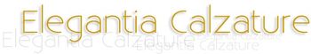 Logo Elegantia Calzature e abbigliamento a Gioiosa Ionica | Reggio Calabria